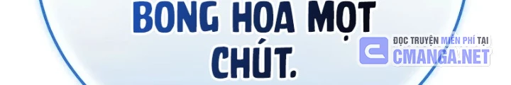 Nhân Vật Ngoài Lề Tiểu Thuyết Chapter 119 - 286