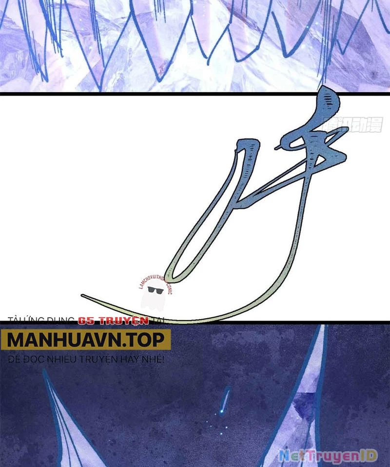 Vạn Cổ Tối Cường Tông Chapter 403 - 62