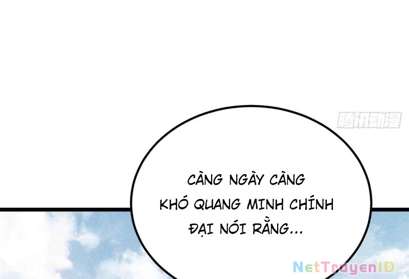 Vạn Cổ Tối Cường Tông Chapter 403 - 86