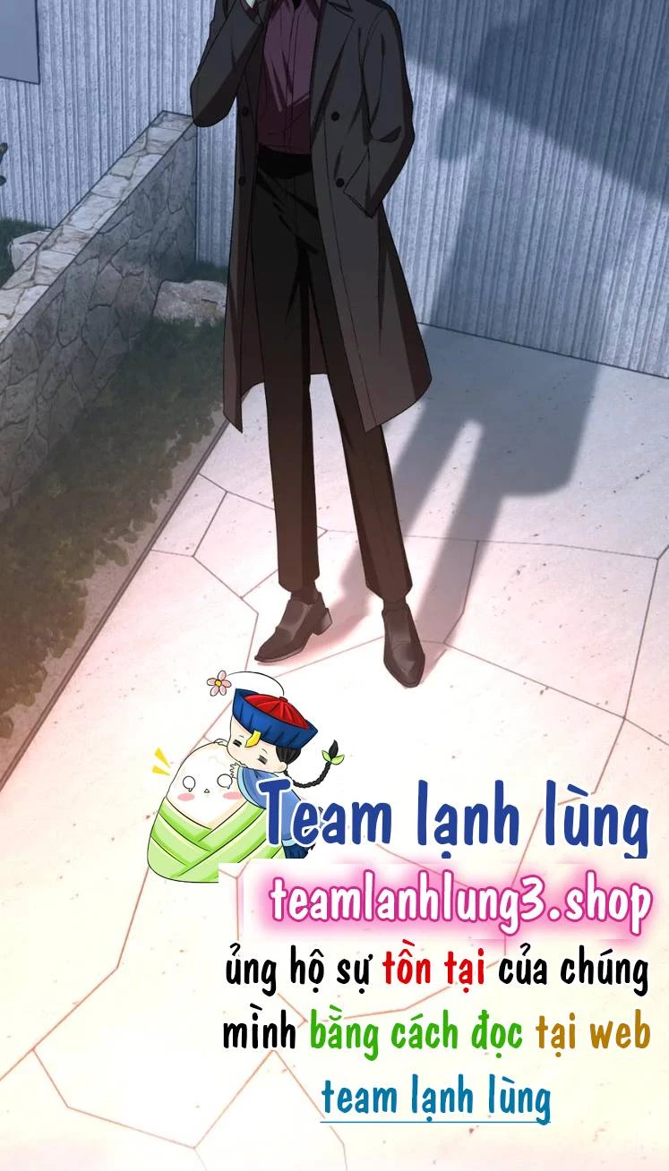 Vợ Của Lục Tổng Không Phải Dạng Vừa Chapter 189 - 4