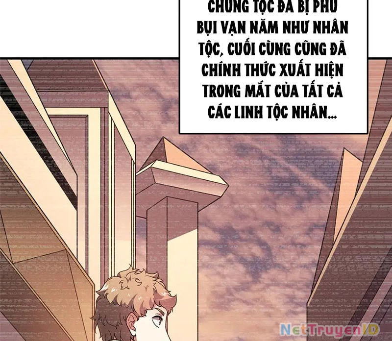 Thần Sủng Tiến Hóa Chapter 387 - 8