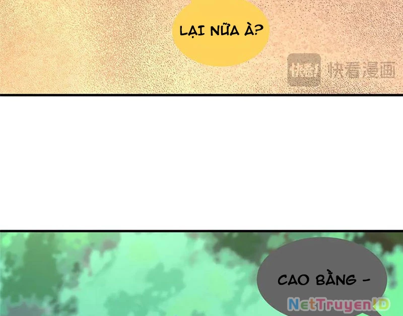 Thần Sủng Tiến Hóa Chapter 387 - 82