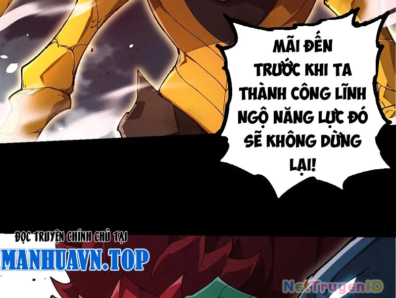 Chuyển Sinh Thành Liễu Đột Biến Chapter 342 - 7