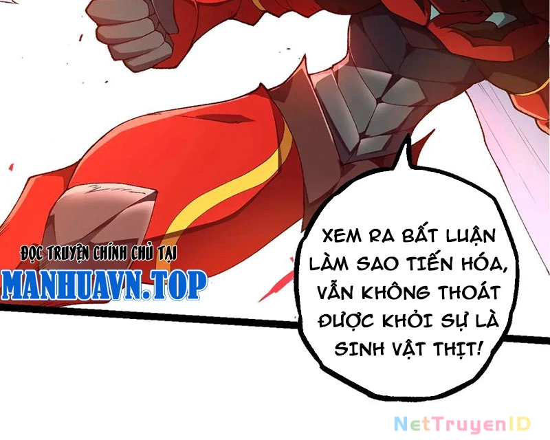 Chuyển Sinh Thành Liễu Đột Biến Chapter 342 - 41