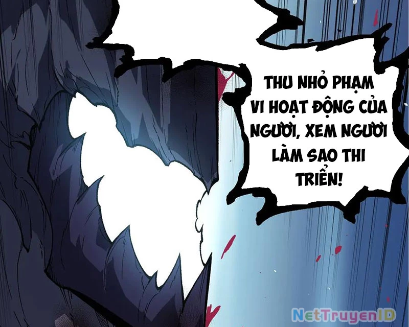 Chuyển Sinh Thành Liễu Đột Biến Chapter 342 - 68