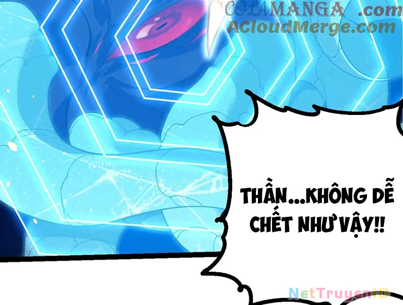 Chuyển Sinh Thành Liễu Đột Biến Chapter 342 - 90