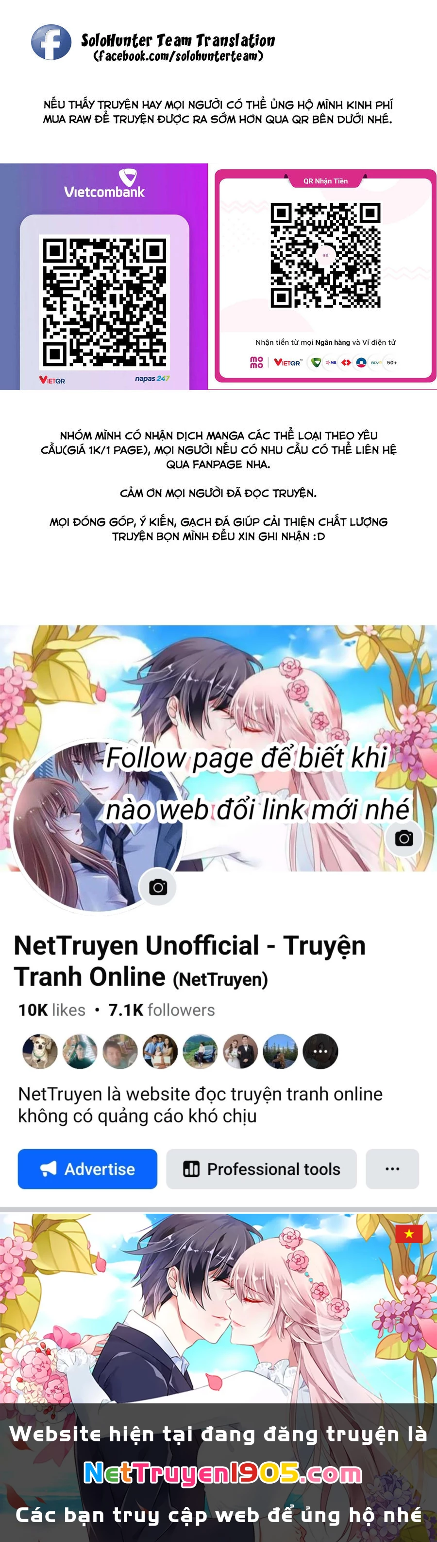 Tiết Kiệm 80.000 Vàng Ở Thế Giới Khác Cho Tuổi Già Của Tôi Chapter 100 - 14