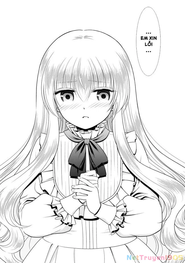 Tiết Kiệm 80.000 Vàng Ở Thế Giới Khác Cho Tuổi Già Của Tôi Chapter 102 - 16