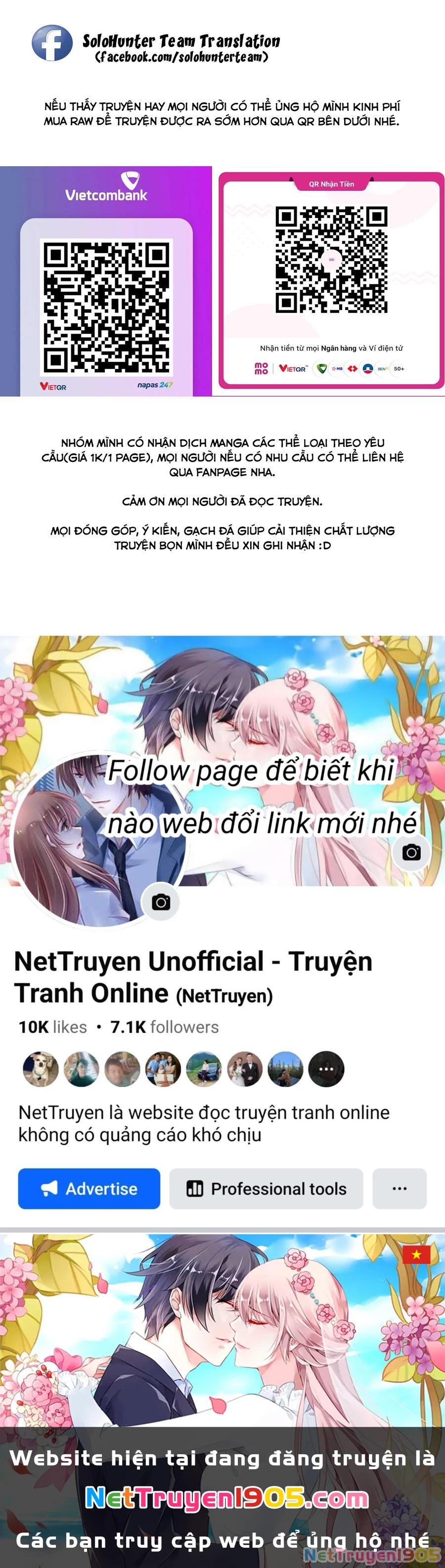 Tiết Kiệm 80.000 Vàng Ở Thế Giới Khác Cho Tuổi Già Của Tôi Chapter 102 - 18