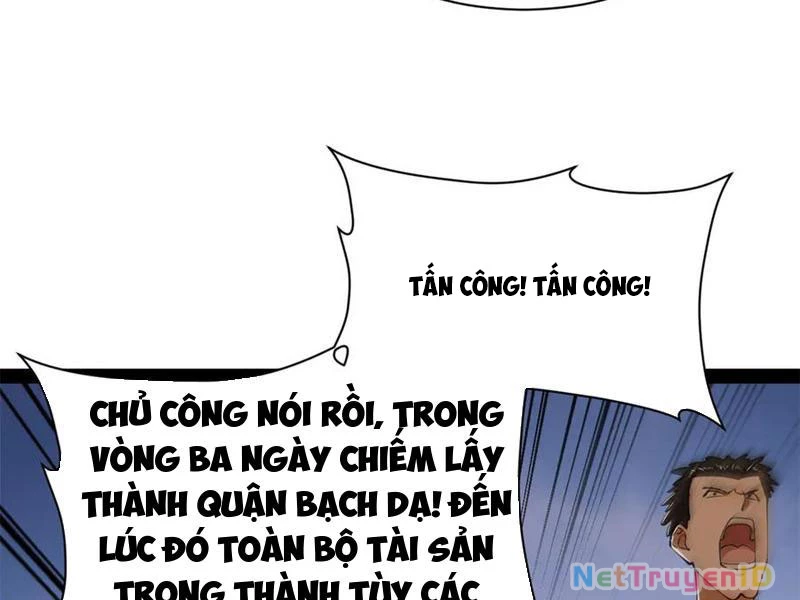 Chàng Rể Mạnh Nhất Lịch Sử Chapter 277 - 35