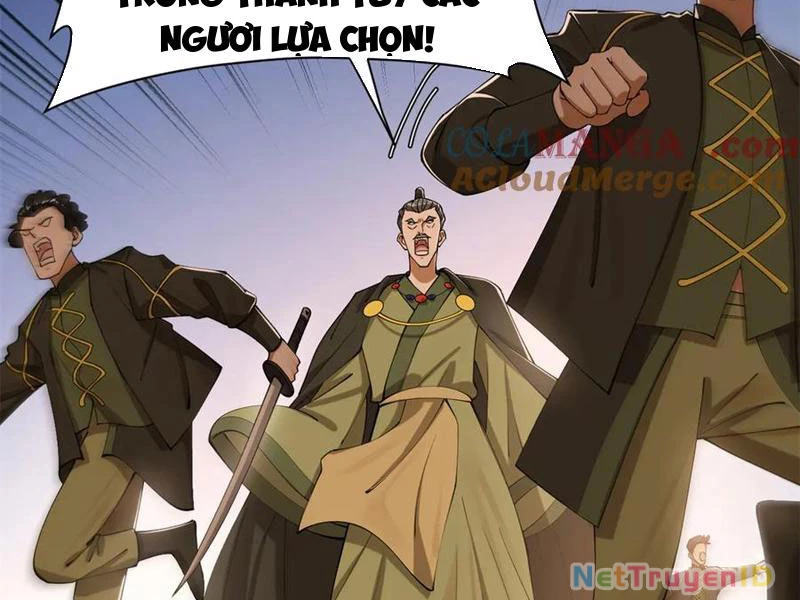 Chàng Rể Mạnh Nhất Lịch Sử Chapter 277 - 36