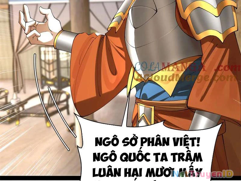 Chàng Rể Mạnh Nhất Lịch Sử Chapter 277 - 52