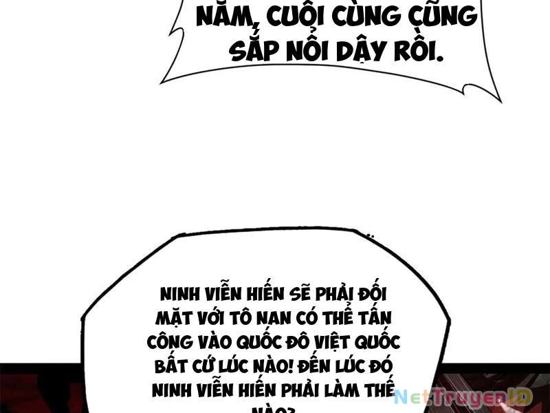 Chàng Rể Mạnh Nhất Lịch Sử Chapter 277 - 53