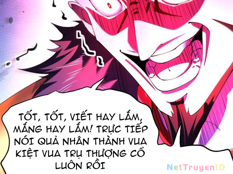 Chàng Rể Mạnh Nhất Lịch Sử Chapter 277 - 65