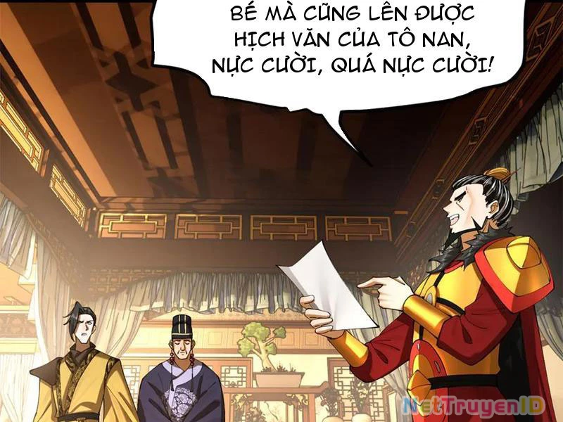 Chàng Rể Mạnh Nhất Lịch Sử Chapter 277 - 67