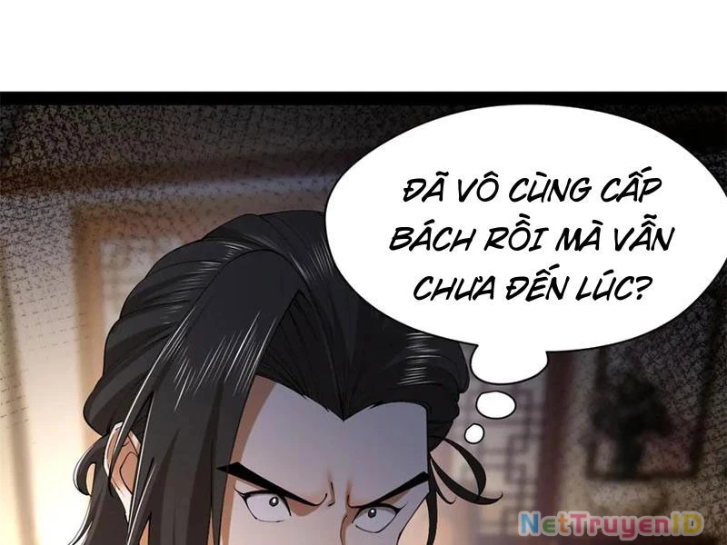 Chàng Rể Mạnh Nhất Lịch Sử Chapter 277 - 71