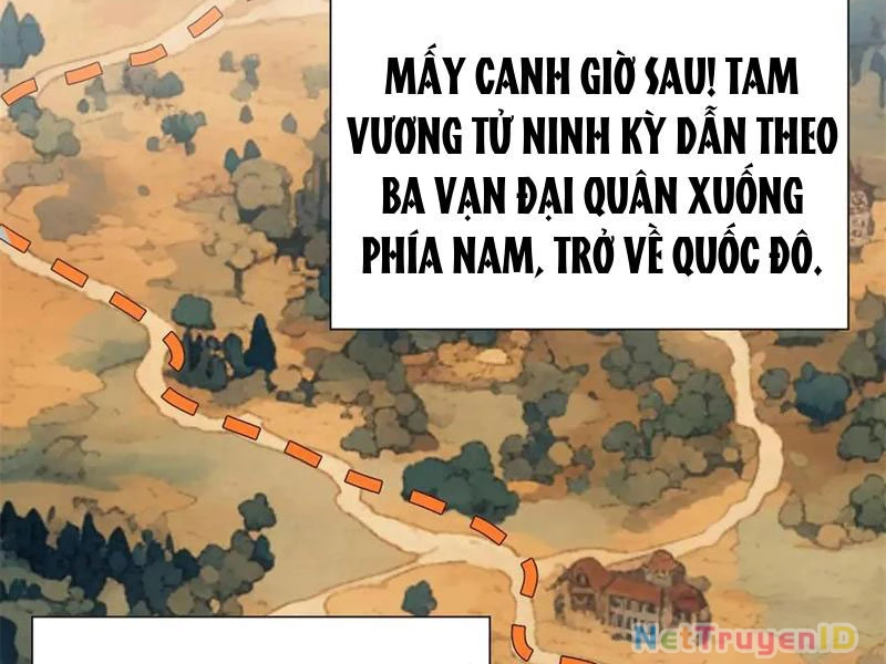 Chàng Rể Mạnh Nhất Lịch Sử Chapter 277 - 88