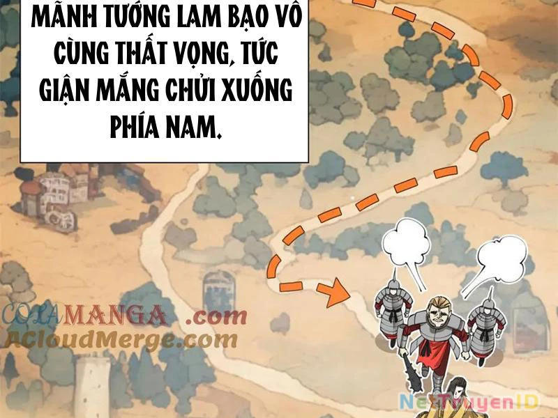 Chàng Rể Mạnh Nhất Lịch Sử Chapter 277 - 89