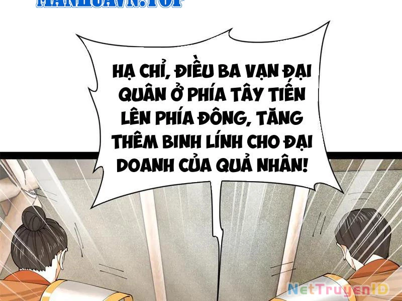 Chàng Rể Mạnh Nhất Lịch Sử Chapter 277 - 96