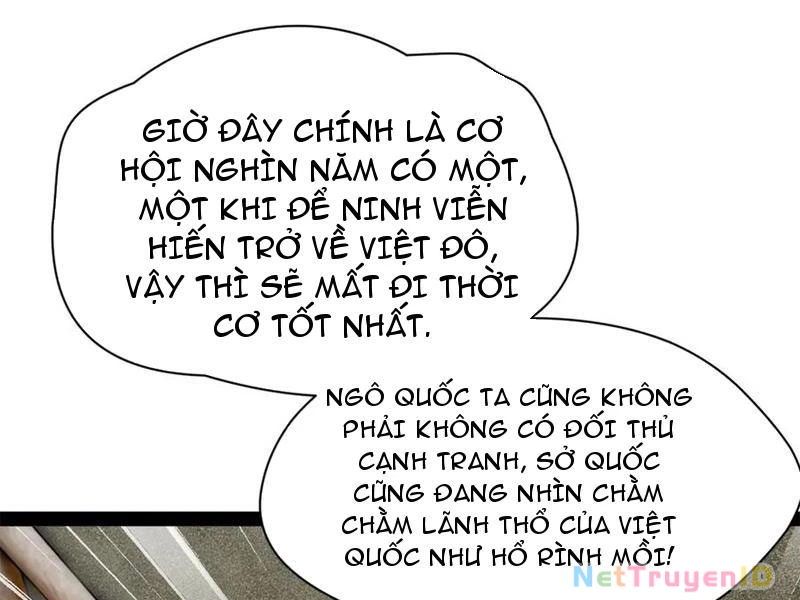 Chàng Rể Mạnh Nhất Lịch Sử Chapter 277 - 103