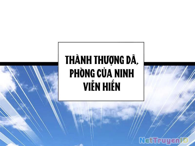 Chàng Rể Mạnh Nhất Lịch Sử Chapter 277 - 116