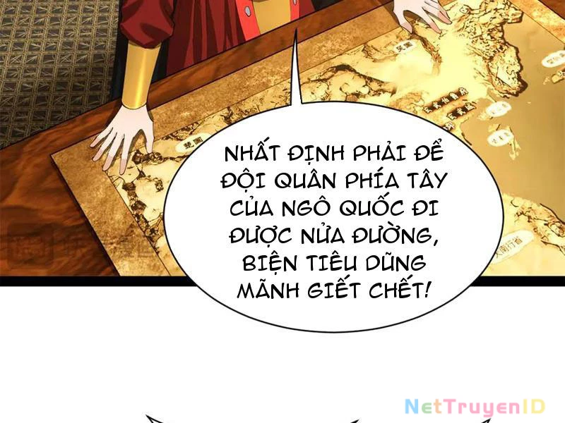 Chàng Rể Mạnh Nhất Lịch Sử Chapter 277 - 120