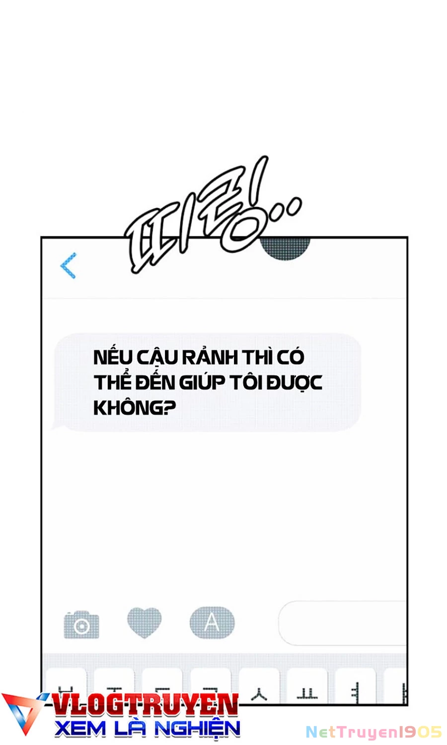 Đại Tướng Chiến Chapter 33 - 2