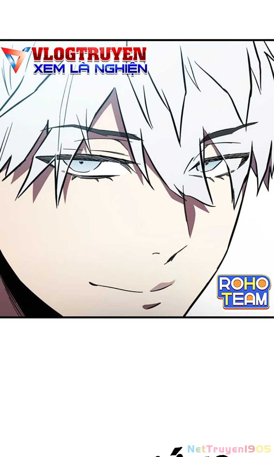 Đại Tướng Chiến Chapter 33 - 6
