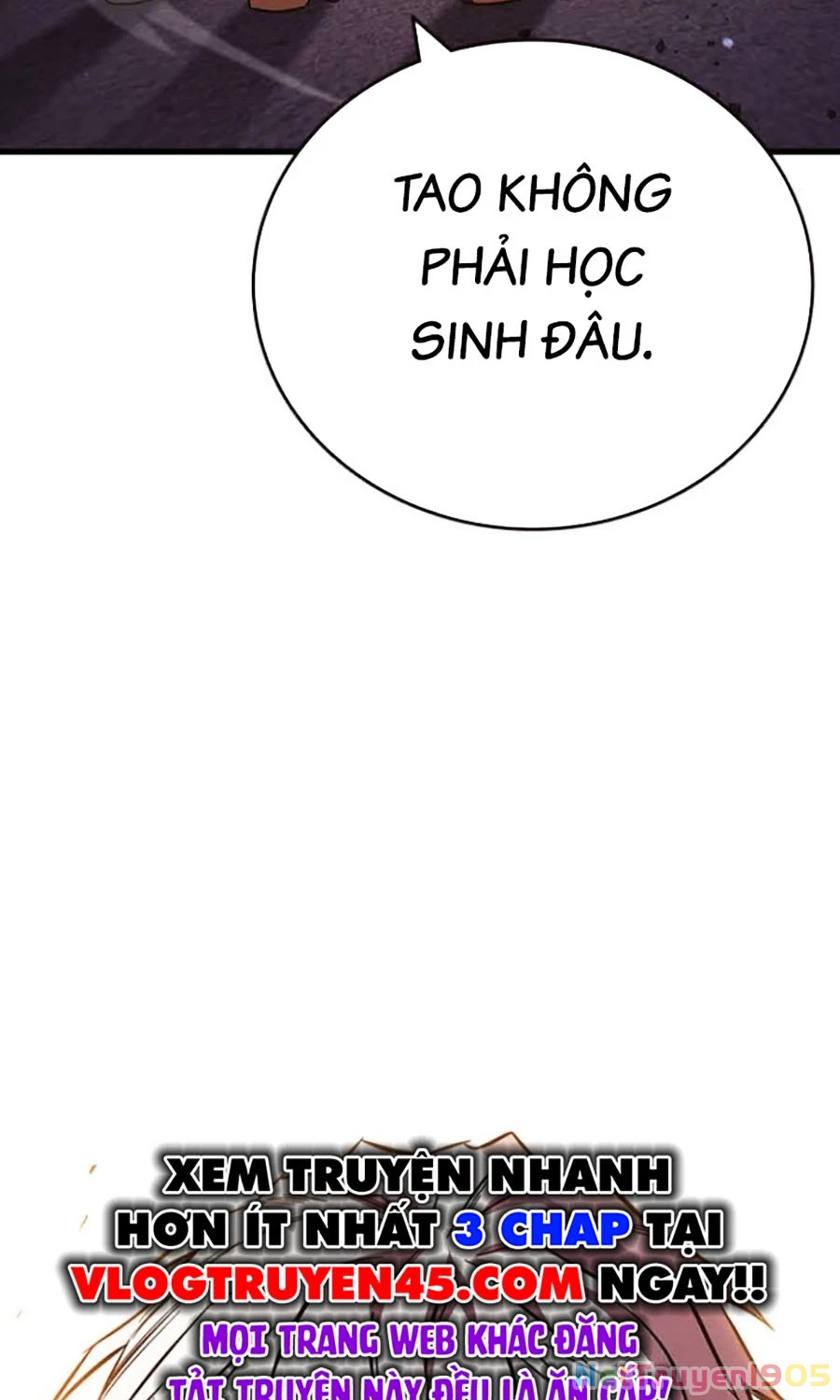 Đại Tướng Chiến Chapter 33 - 9