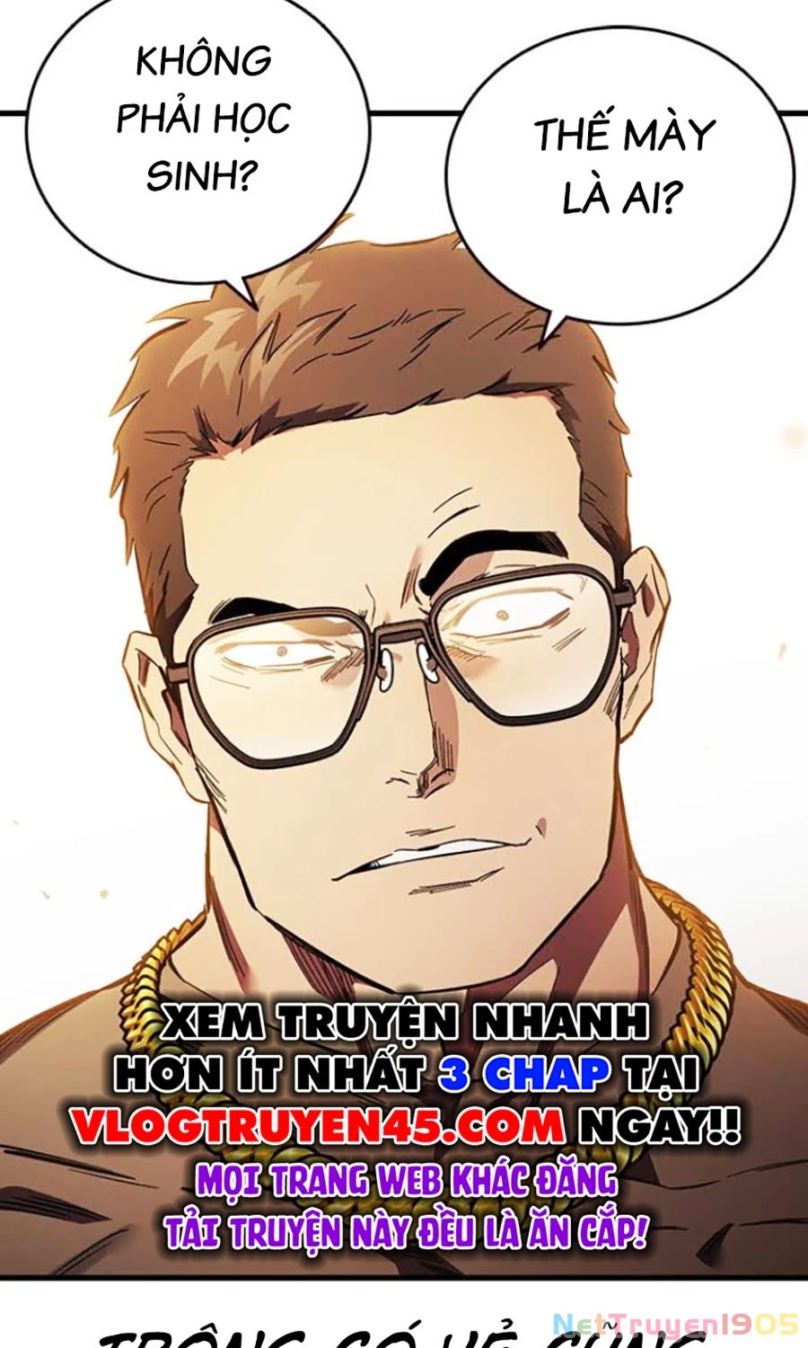 Đại Tướng Chiến Chapter 33 - 11