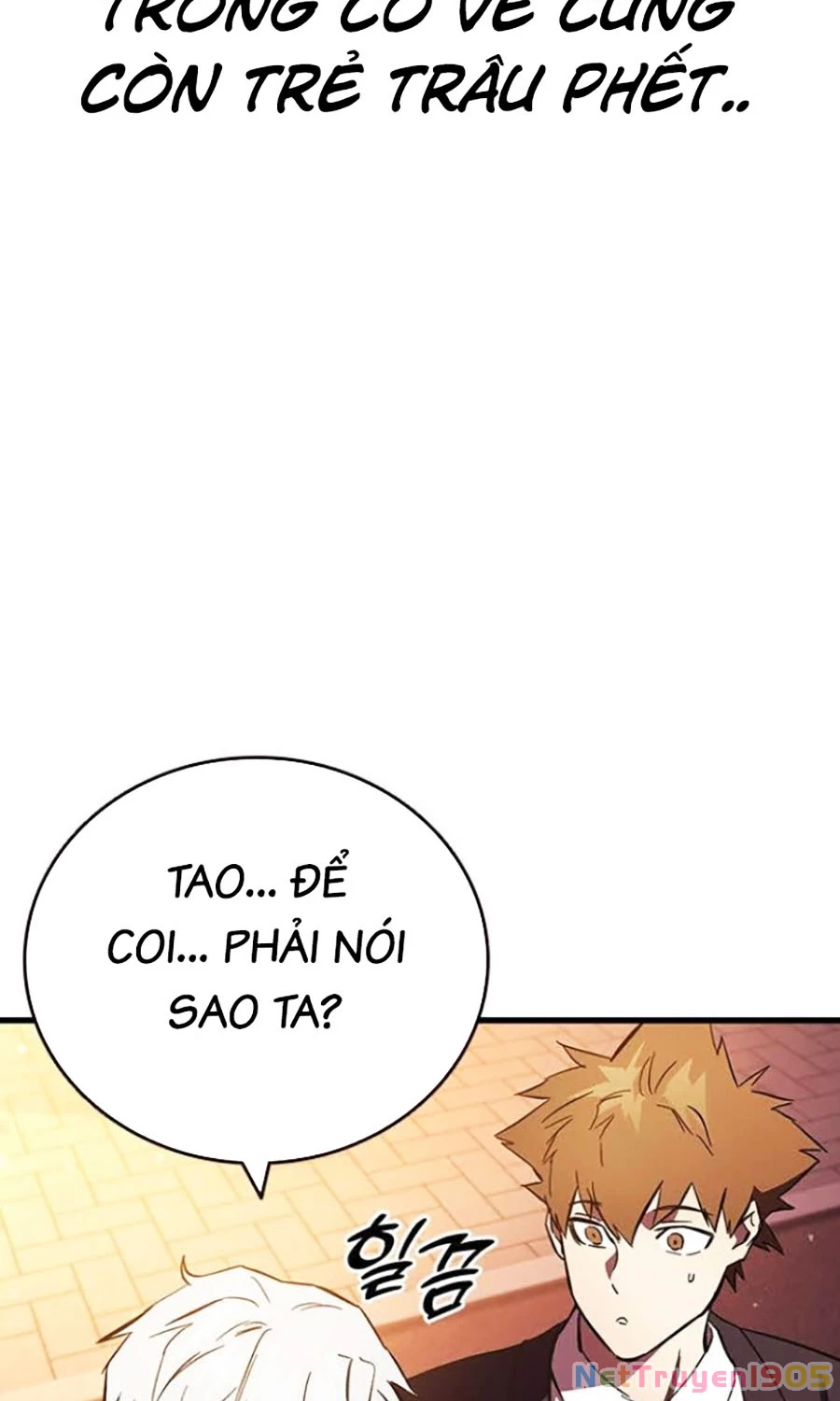 Đại Tướng Chiến Chapter 33 - 12
