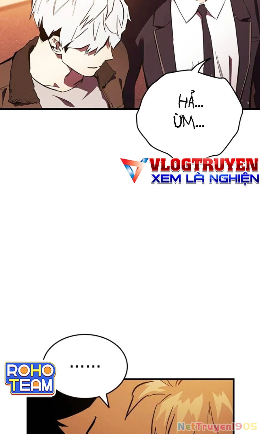 Đại Tướng Chiến Chapter 33 - 13