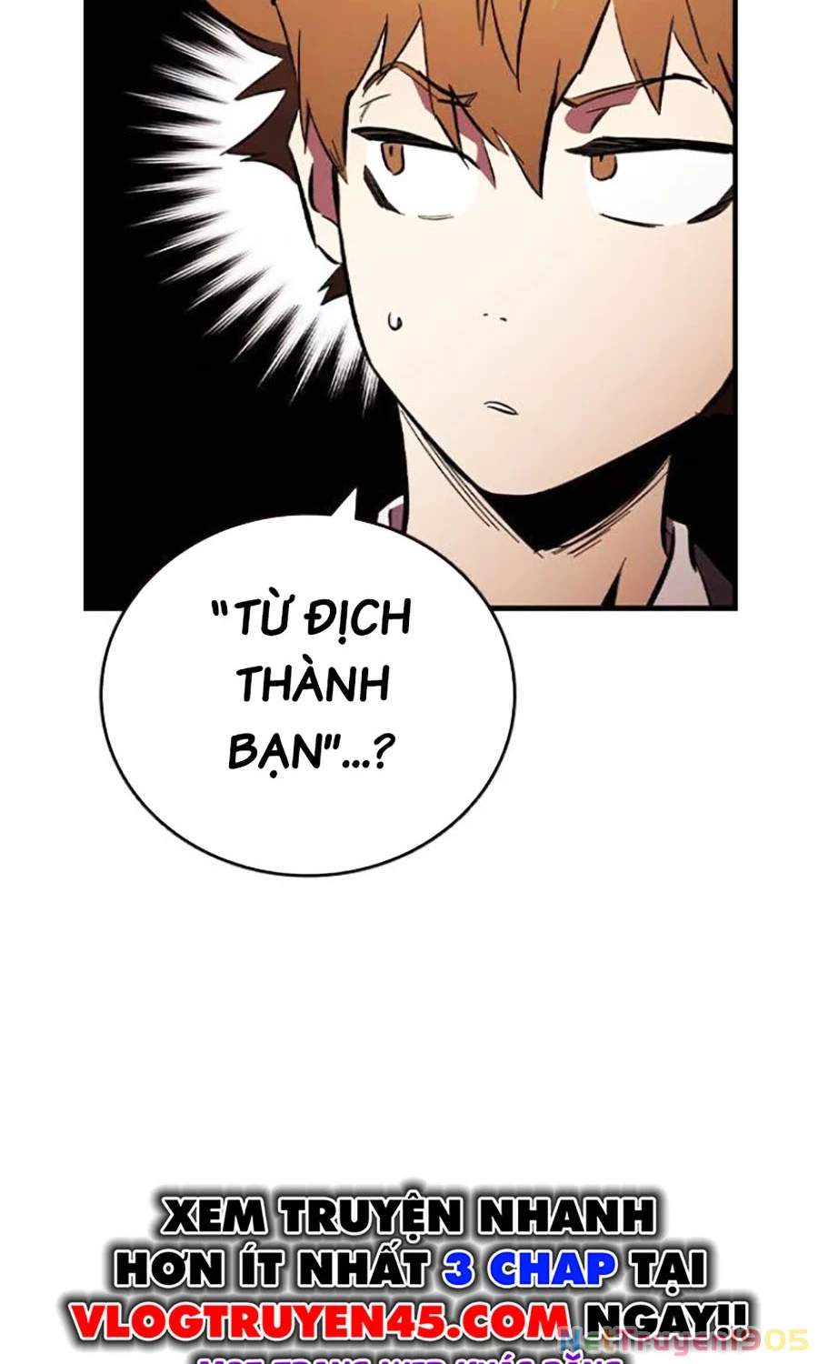 Đại Tướng Chiến Chapter 33 - 14