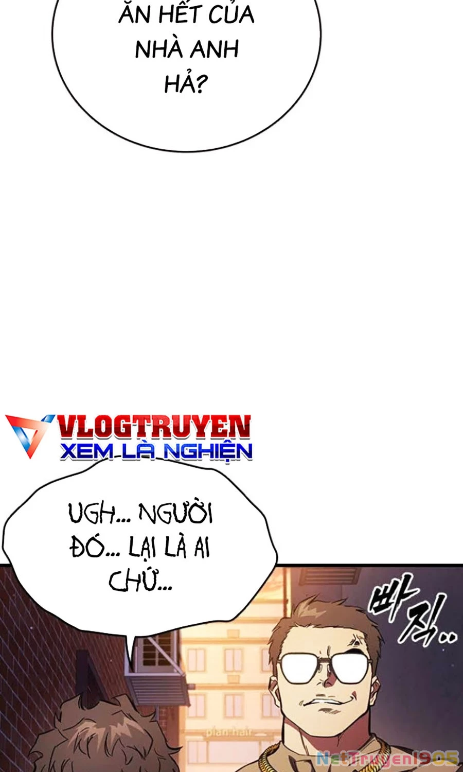 Đại Tướng Chiến Chapter 33 - 16