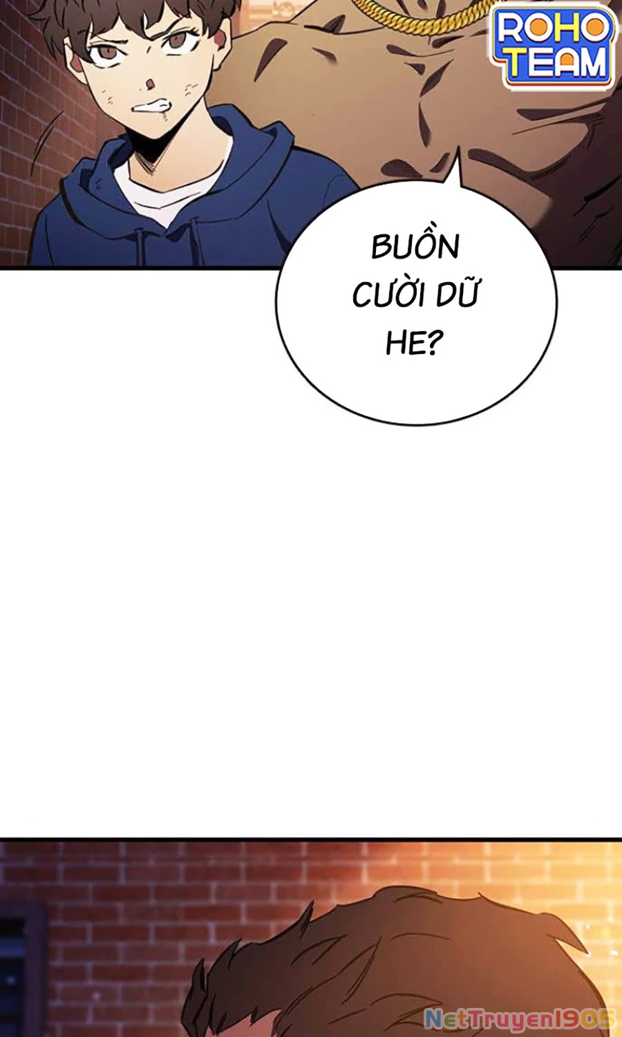 Đại Tướng Chiến Chapter 33 - 17