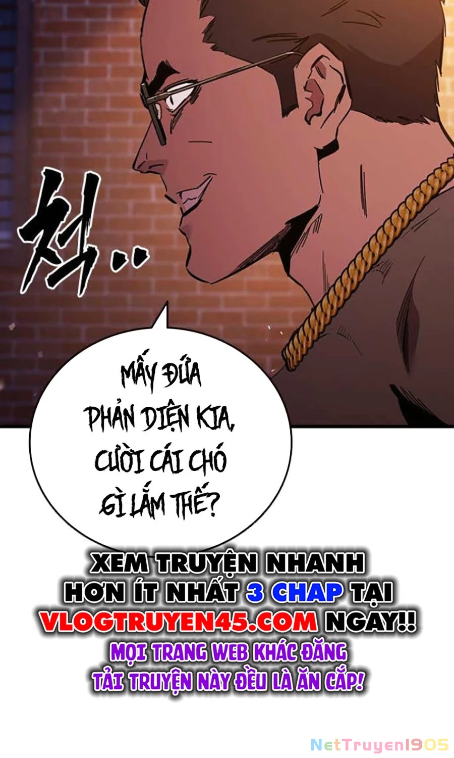 Đại Tướng Chiến Chapter 33 - 18