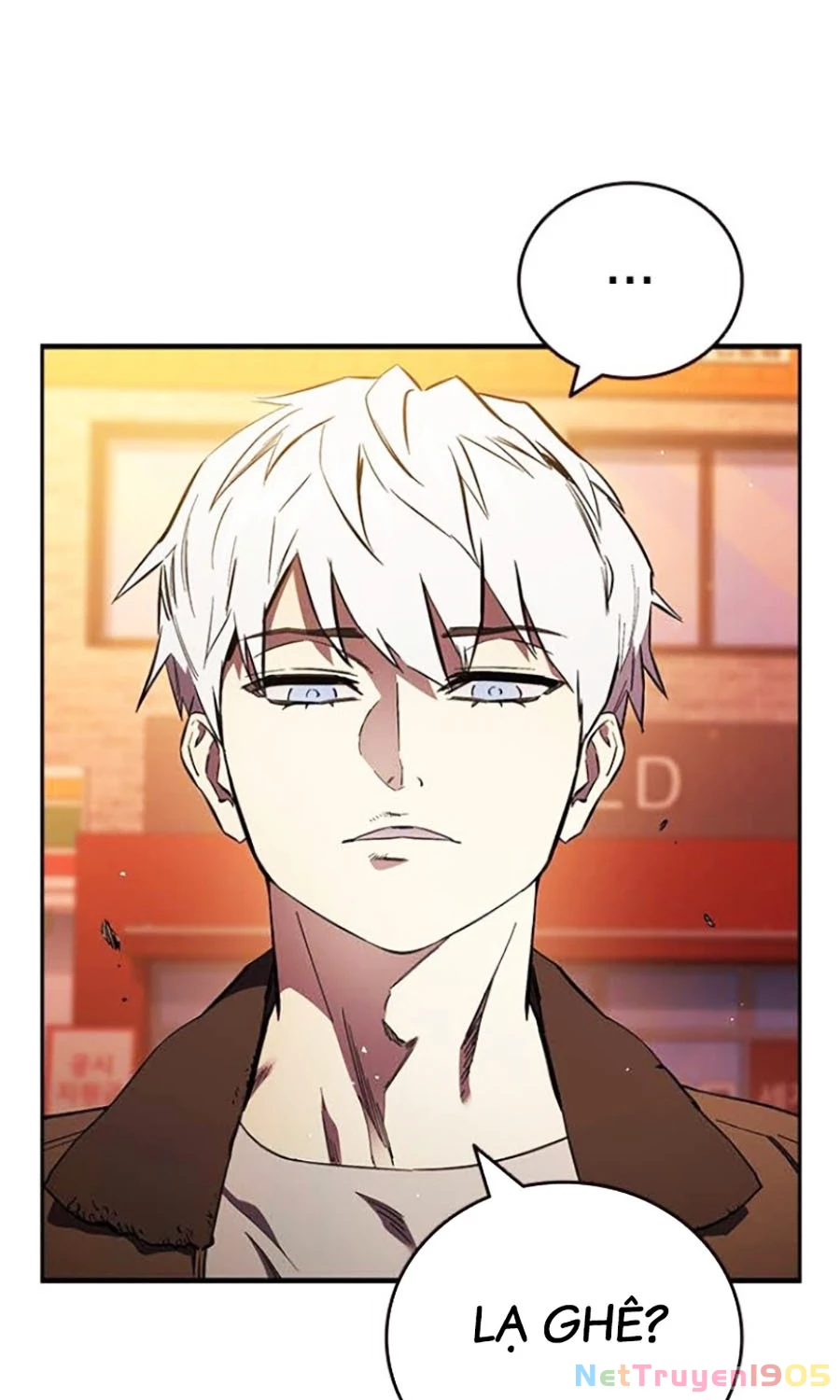 Đại Tướng Chiến Chapter 33 - 19