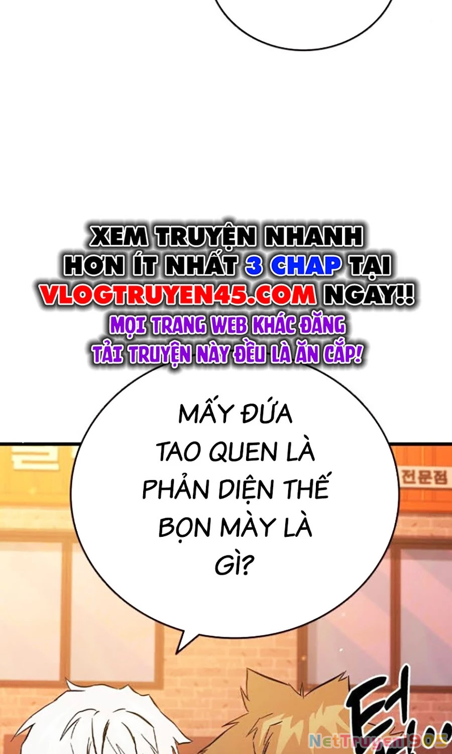 Đại Tướng Chiến Chapter 33 - 20