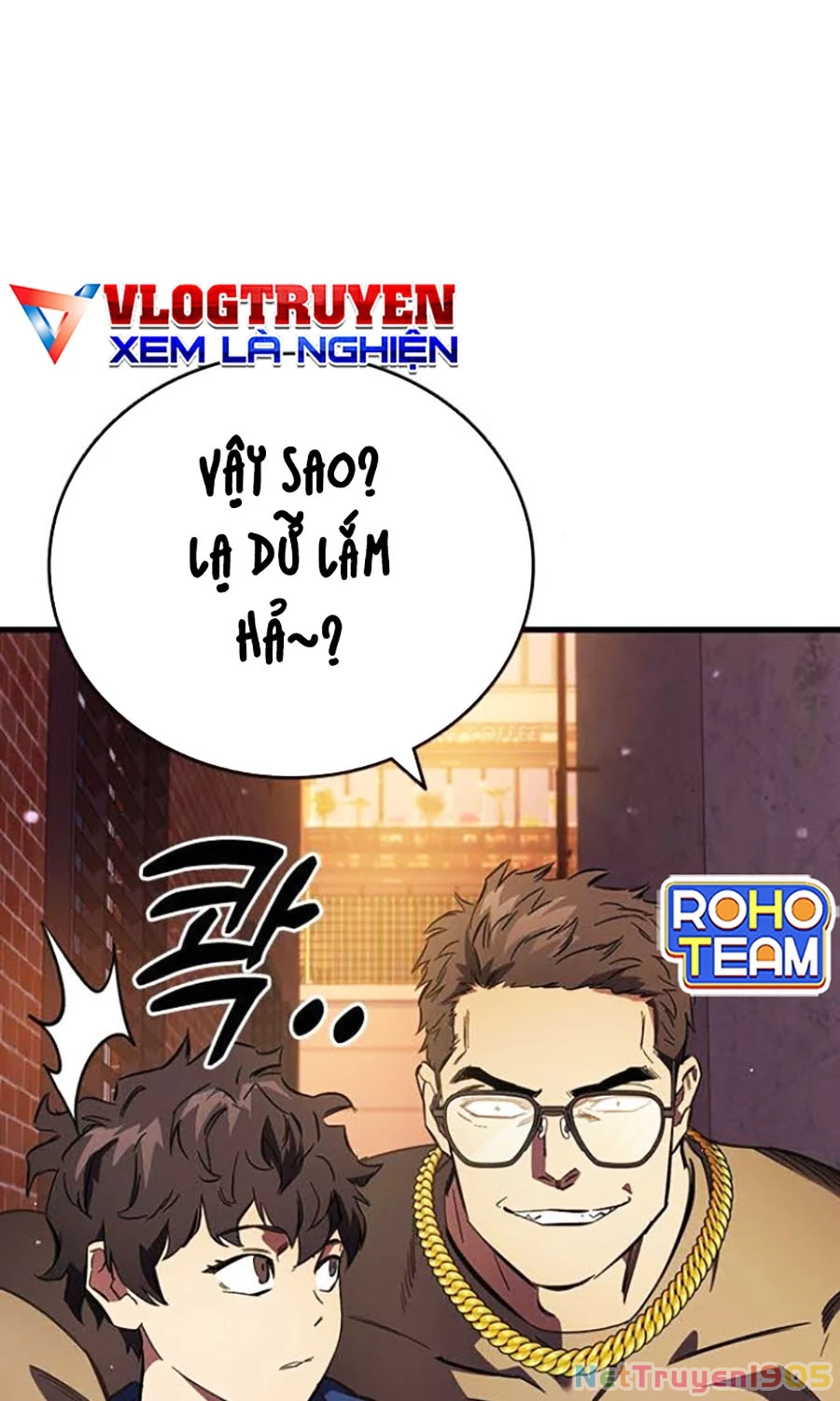 Đại Tướng Chiến Chapter 33 - 22