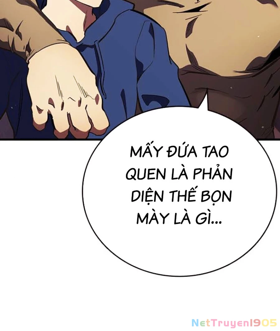 Đại Tướng Chiến Chapter 33 - 23