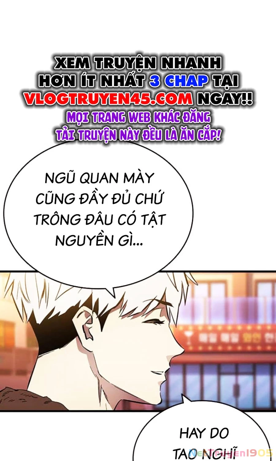 Đại Tướng Chiến Chapter 33 - 24