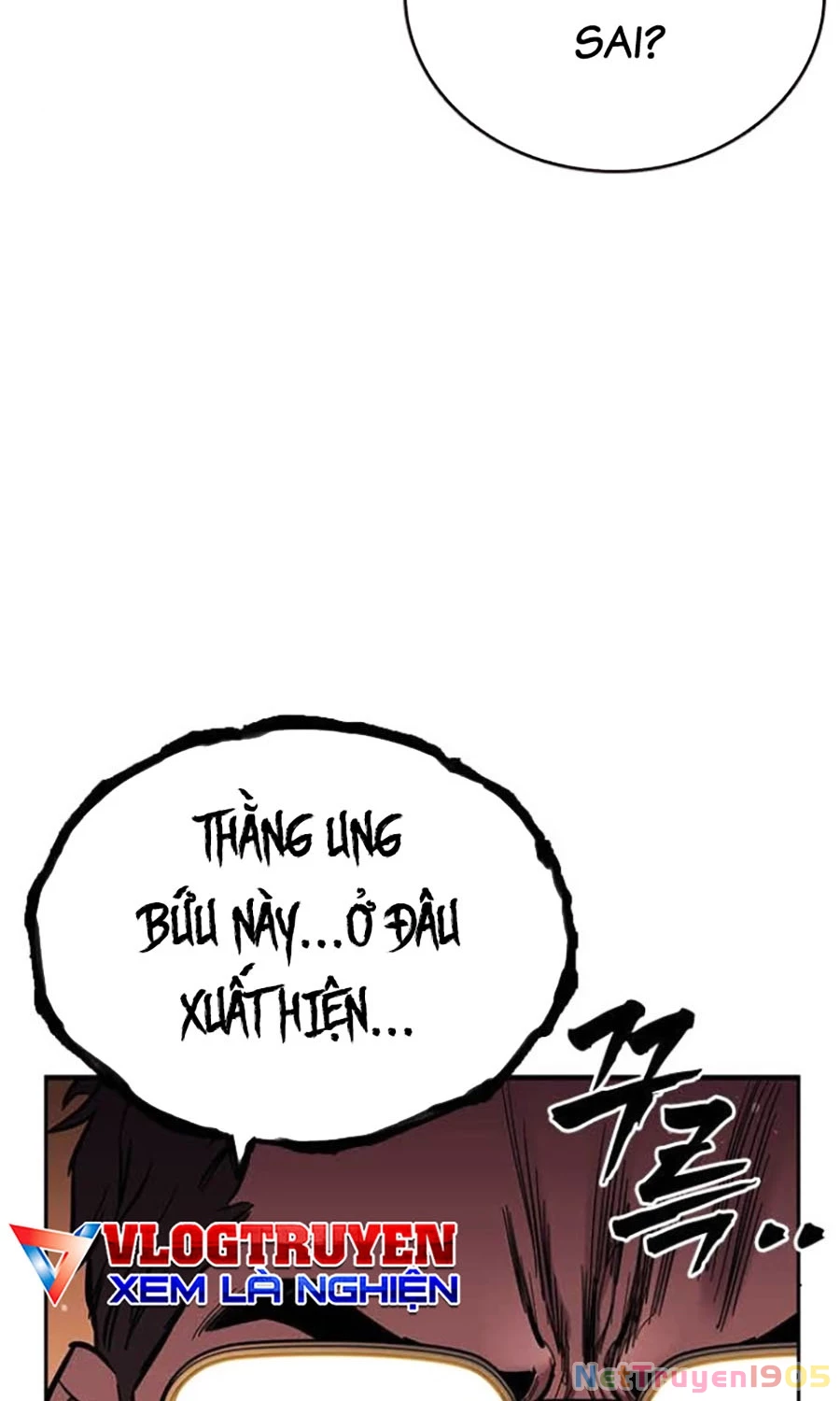 Đại Tướng Chiến Chapter 33 - 25