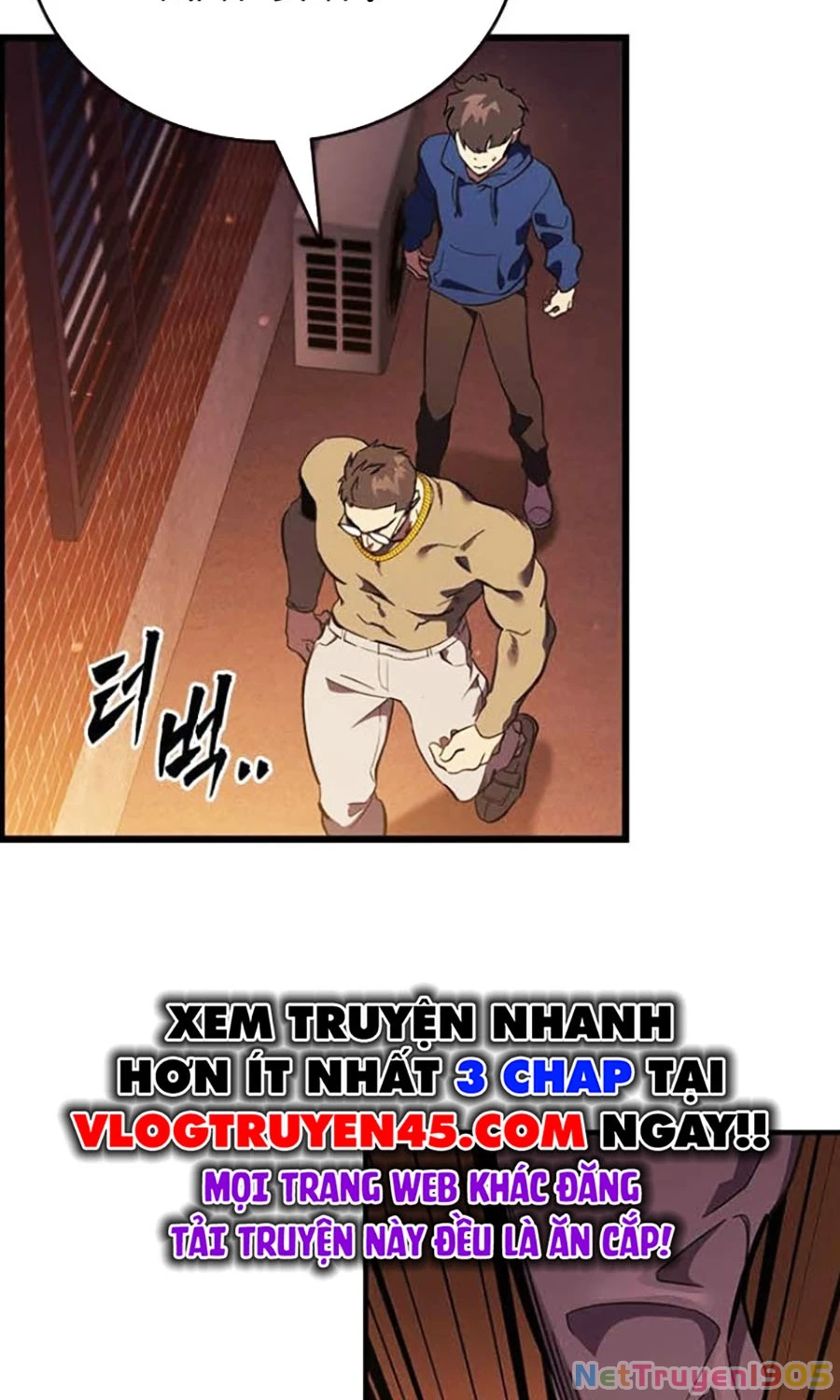 Đại Tướng Chiến Chapter 33 - 27