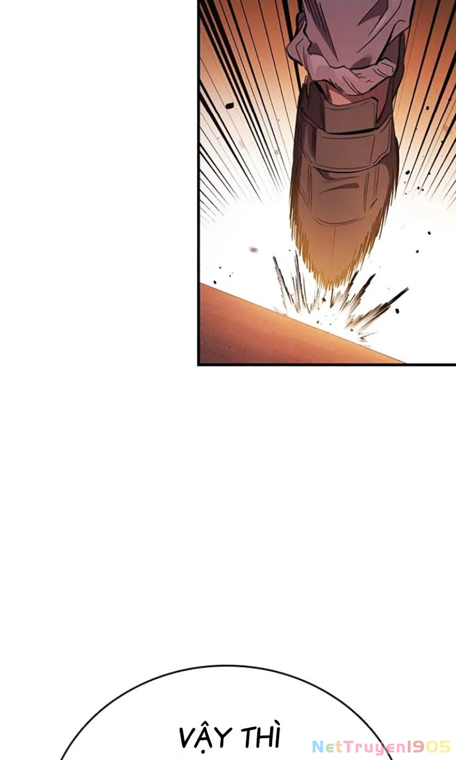 Đại Tướng Chiến Chapter 33 - 28