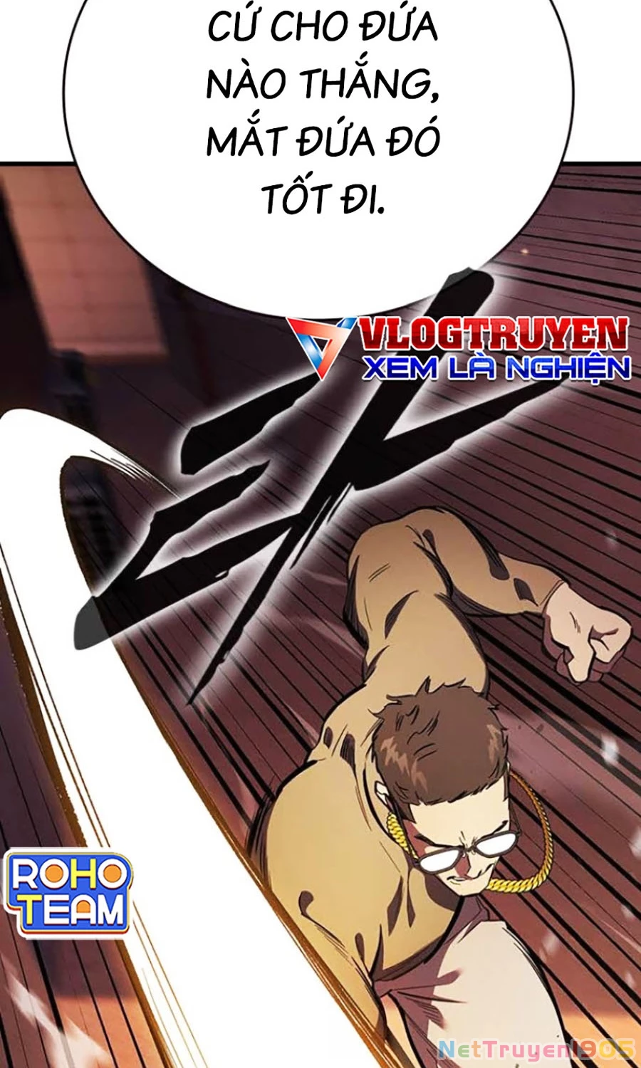 Đại Tướng Chiến Chapter 33 - 29
