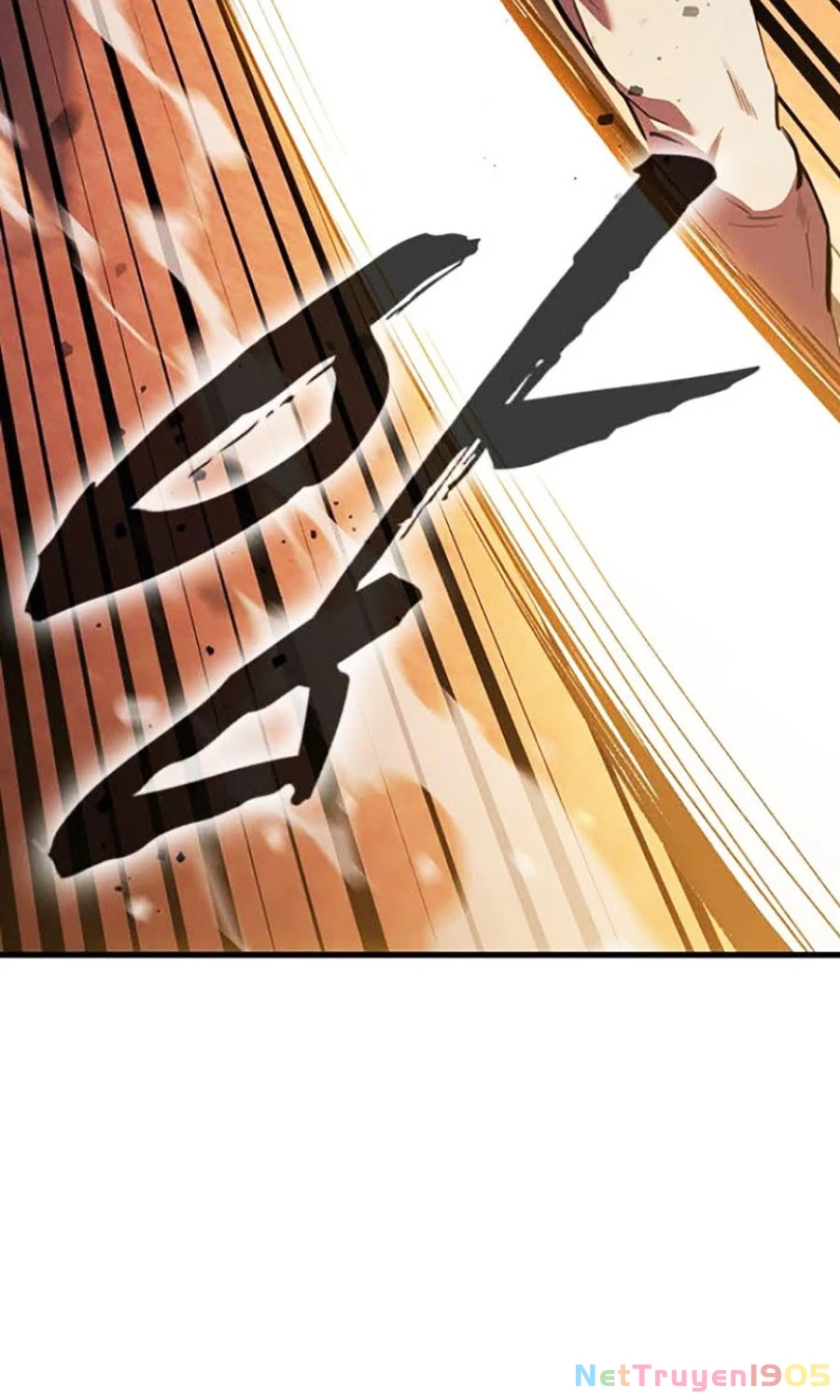 Đại Tướng Chiến Chapter 33 - 30