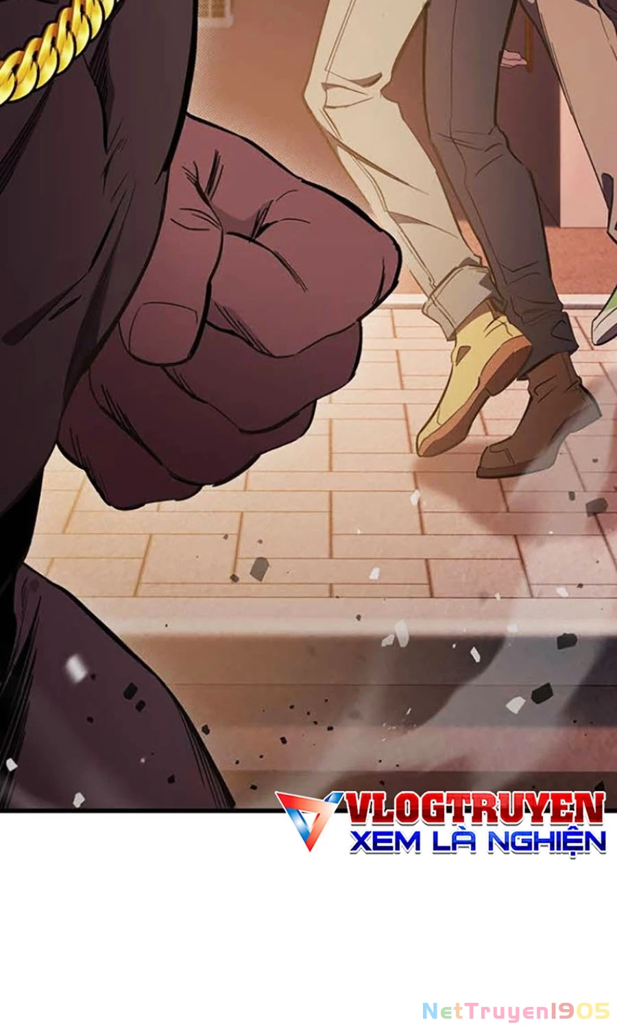 Đại Tướng Chiến Chapter 33 - 32