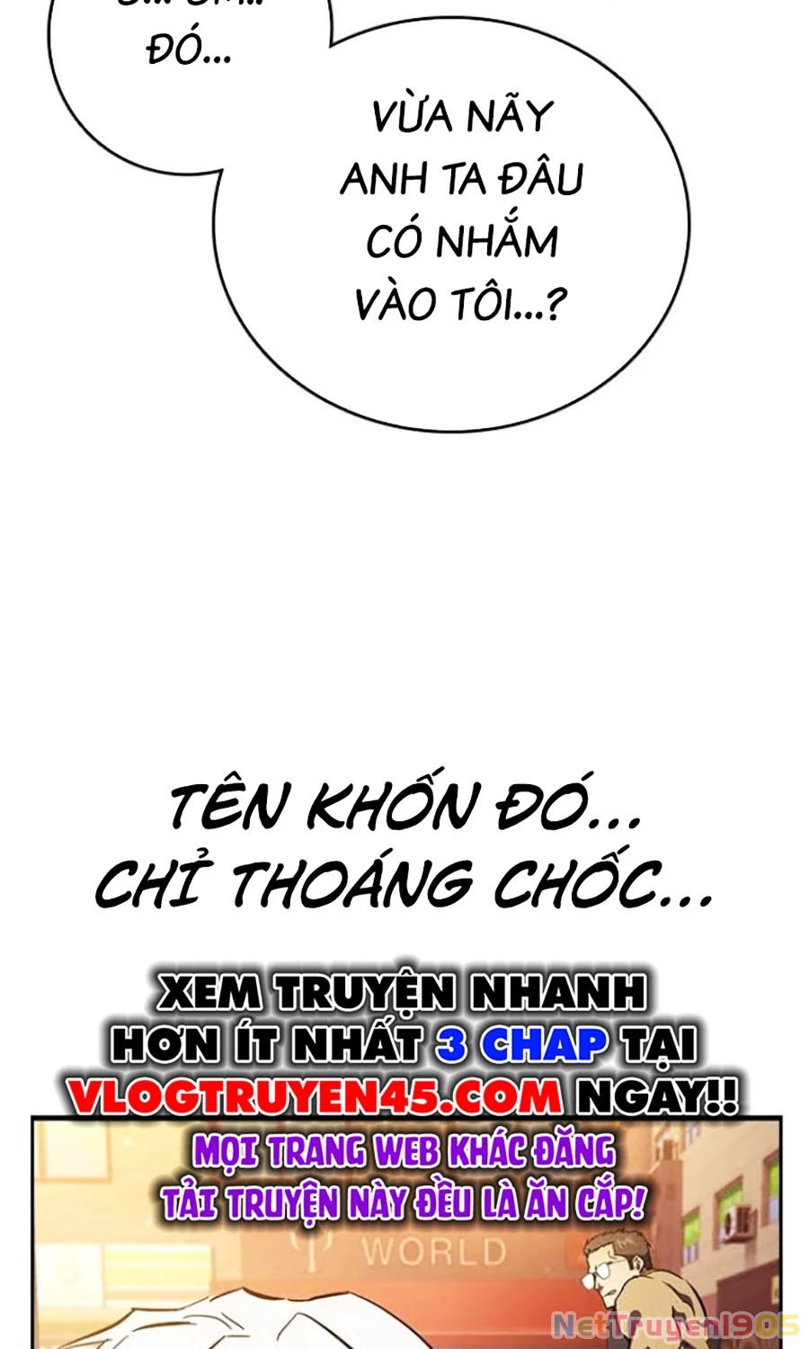 Đại Tướng Chiến Chapter 33 - 34