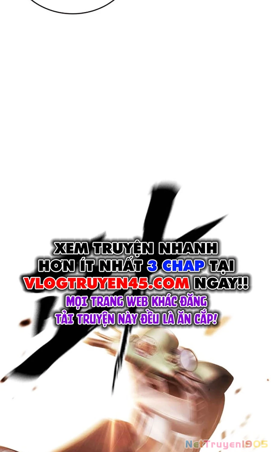 Đại Tướng Chiến Chapter 33 - 38