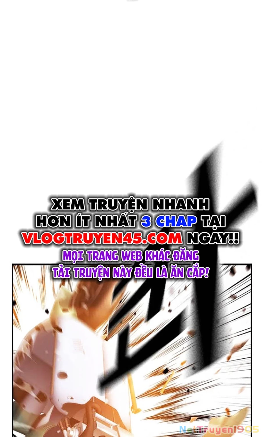 Đại Tướng Chiến Chapter 33 - 40